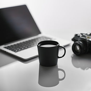 小女孩电影,小女孩的奇幻冒险之旅